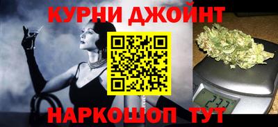 скорость Будённовск