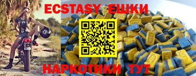 скорость Будённовск