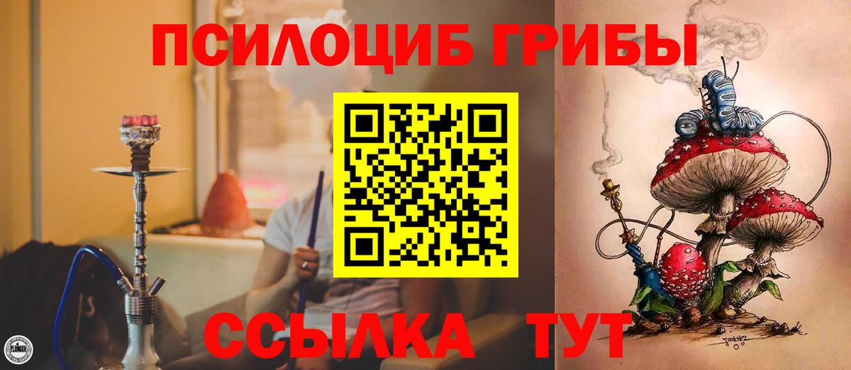 Псилоцибиновые грибы Psilocybine cubensis  Вход с VPN  Галлюциногенные грибы Cubensis  Орск 